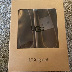 Ugg Guard Women’s Size 9-11